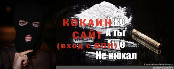 бутират Алзамай