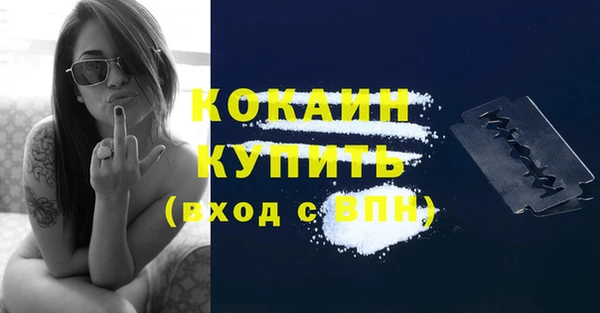 тгк Козельск