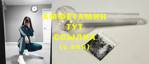 шишки Абинск