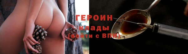 ALPHA PVP Покров