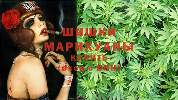 не бодяженный Покачи