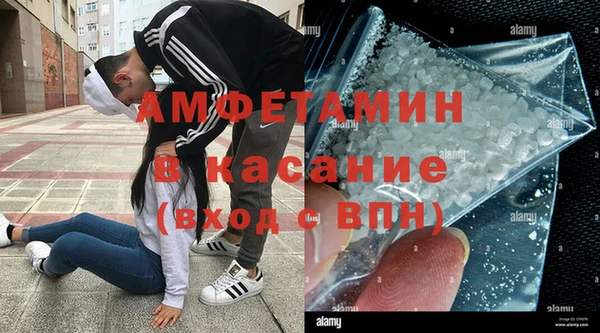 шишки Абинск