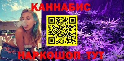 кокаин VHQ Ирбит