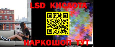 кокаин VHQ Ирбит
