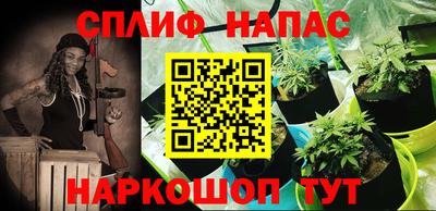 дмт Ипатово